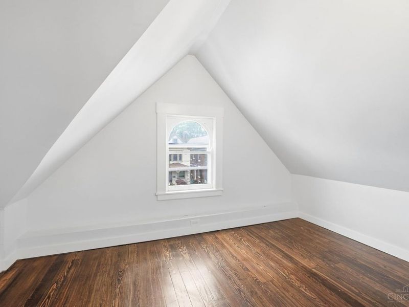 2412 Fairview Avenue, Cincinnati, OH 45219 Photo 82