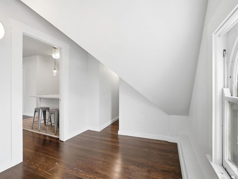 2412 Fairview Avenue, Cincinnati, OH 45219 Photo 84