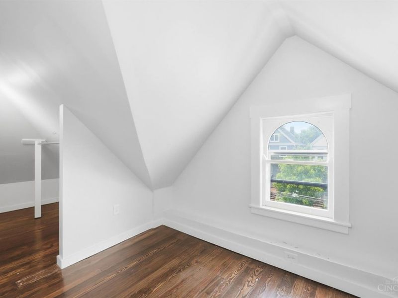 2412 Fairview Avenue, Cincinnati, OH 45219 Photo 85