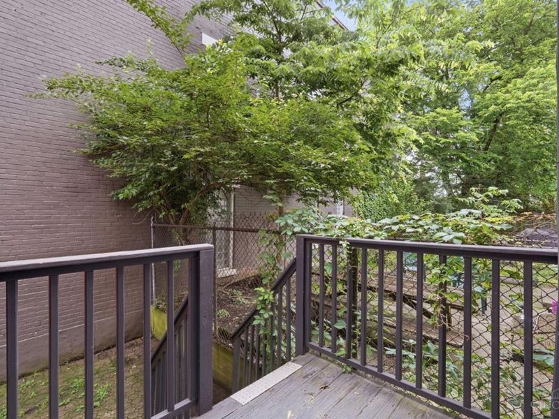 2412 Fairview Avenue, Cincinnati, OH 45219 Photo 87