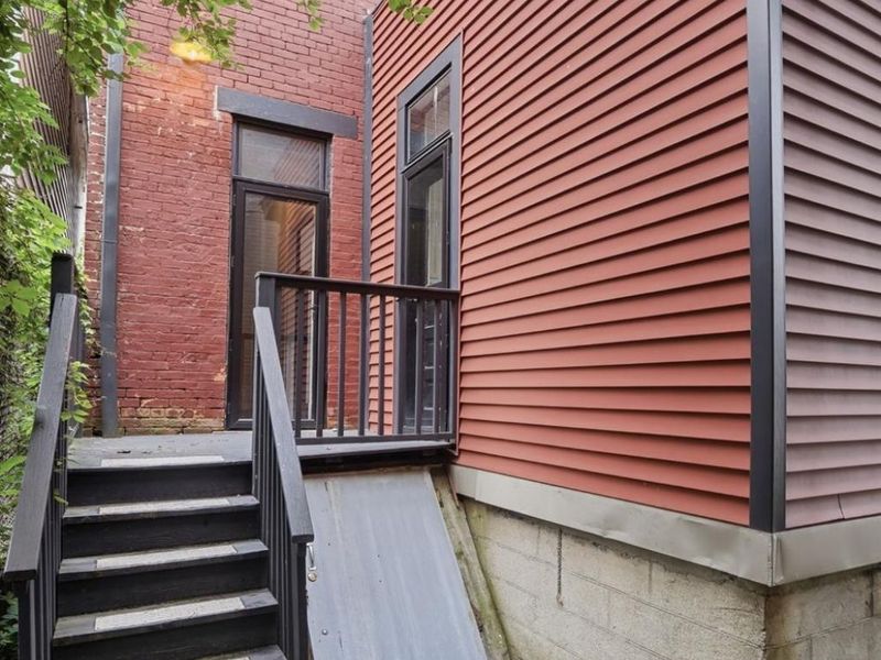 2412 Fairview Avenue, Cincinnati, OH 45219 Photo 89
