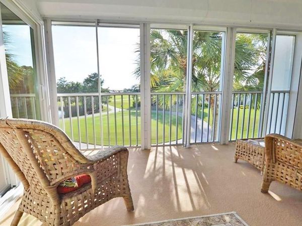 5923 Sand Wedge LN , Unit 1906, NAPLES, FL 34110