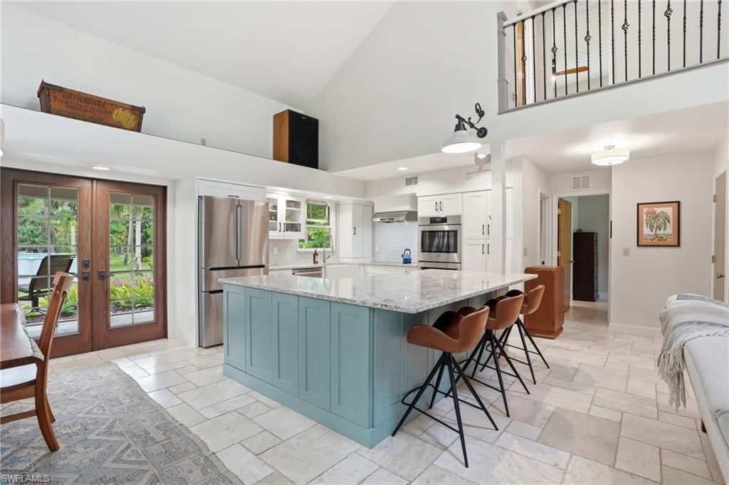 681 7th St Sw, Naples, FL 34117 Photo