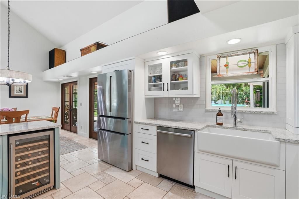 681 7th St Sw, Naples, FL 34117 Photo