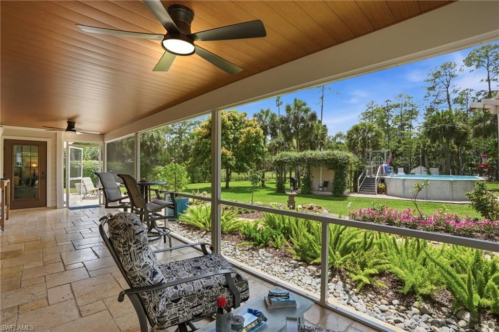 681 7th St Sw, Naples, FL 34117 Photo