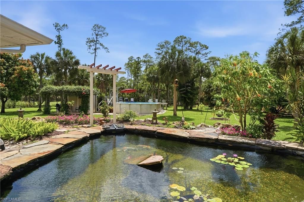 681 7th St Sw, Naples, FL 34117 Photo