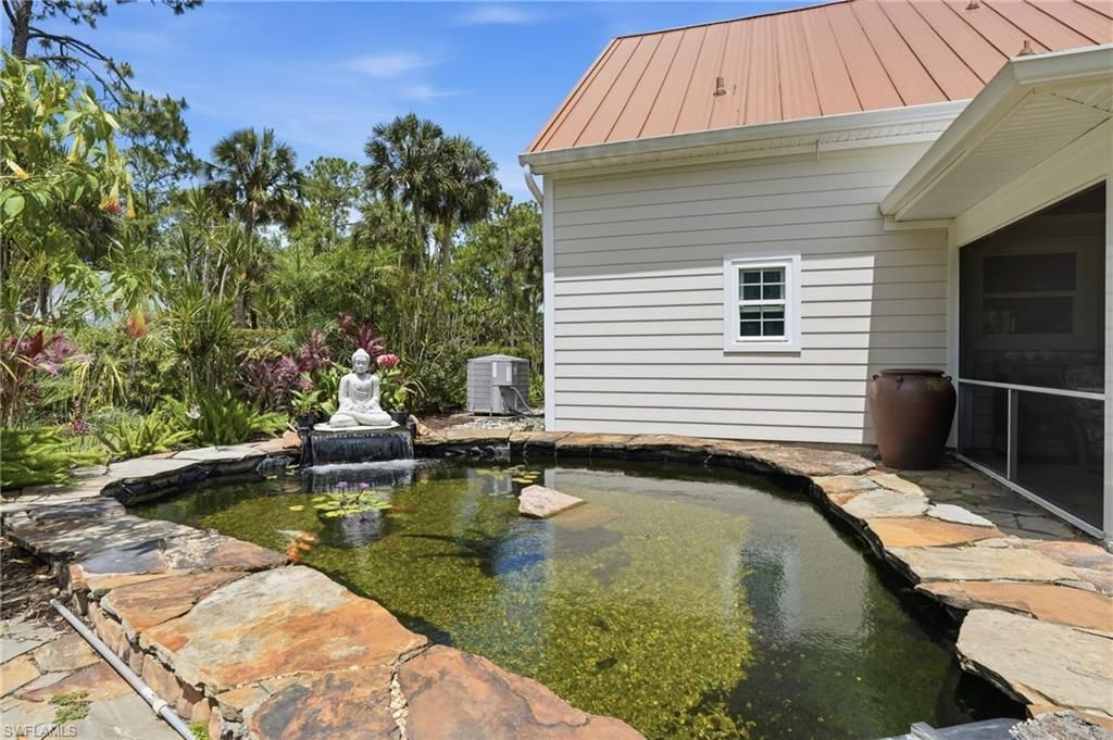 681 7th St Sw, Naples, FL 34117 Photo