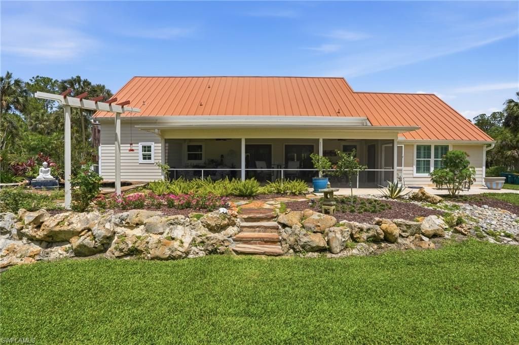 681 7th St Sw, Naples, FL 34117 Photo