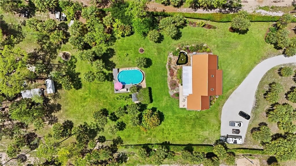 681 7th St Sw, Naples, FL 34117 Photo