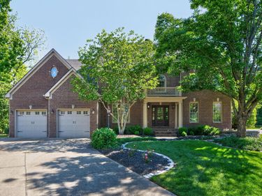 1201 Sebring Lane, Lexington, KY 40513