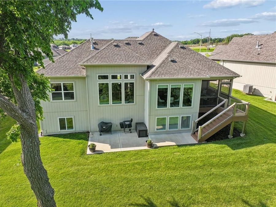 Property Image 48