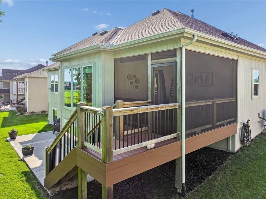 Property Image 49