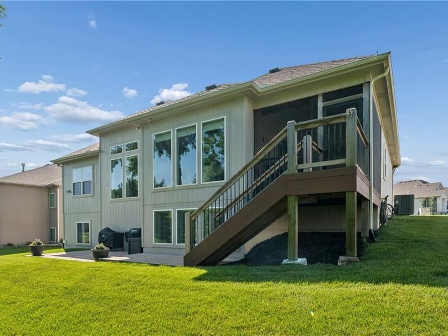 Property Image 52