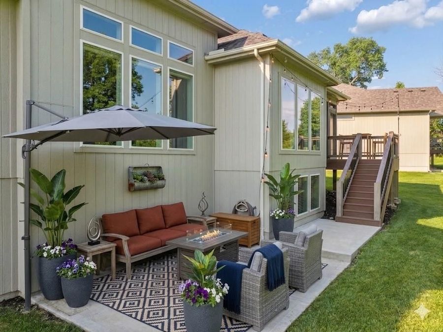 Property Image 54