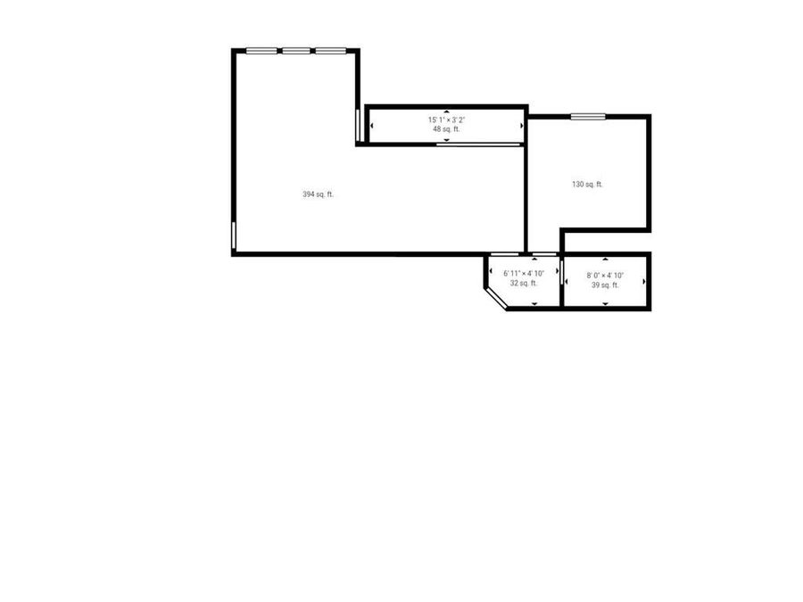 Property Image 55