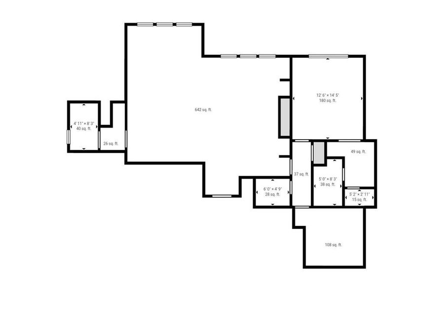 Property Image 56