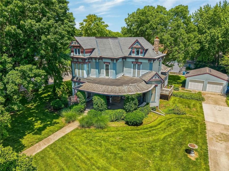 Property Image 11