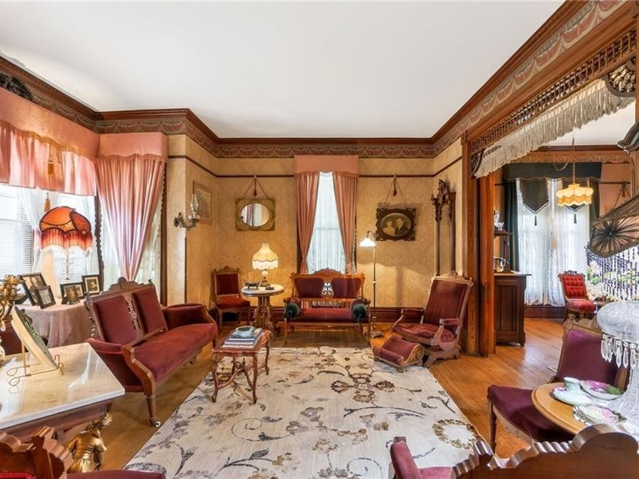 Property Image 16