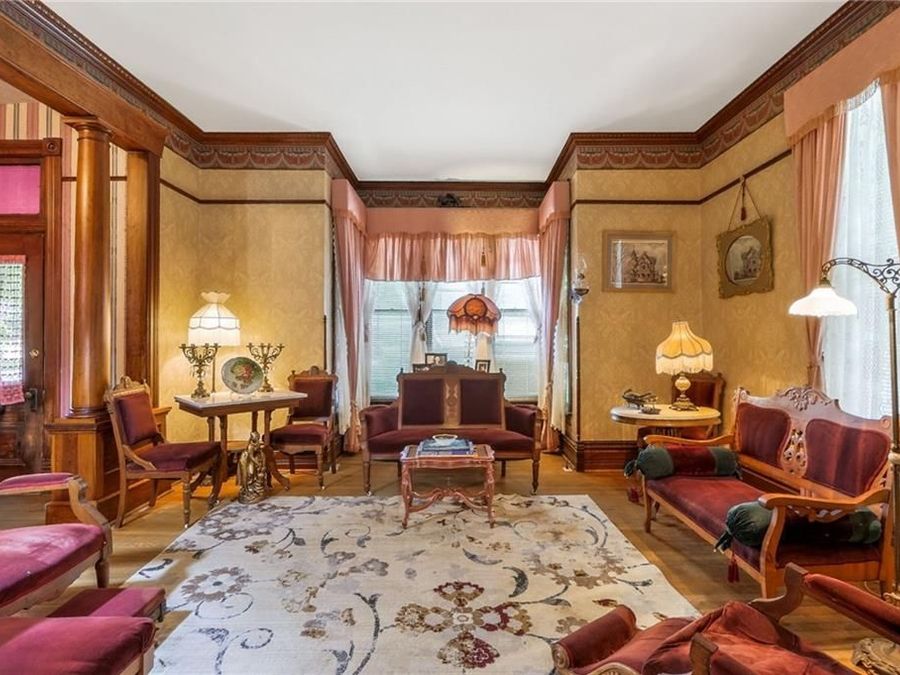 Property Image 17