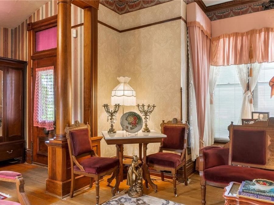 Property Image 18
