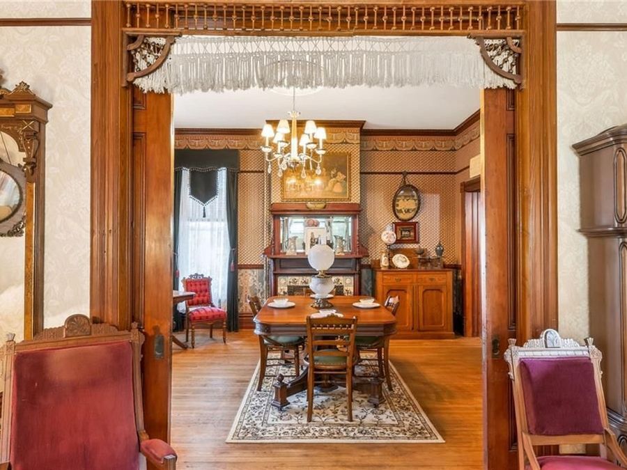 Property Image 21