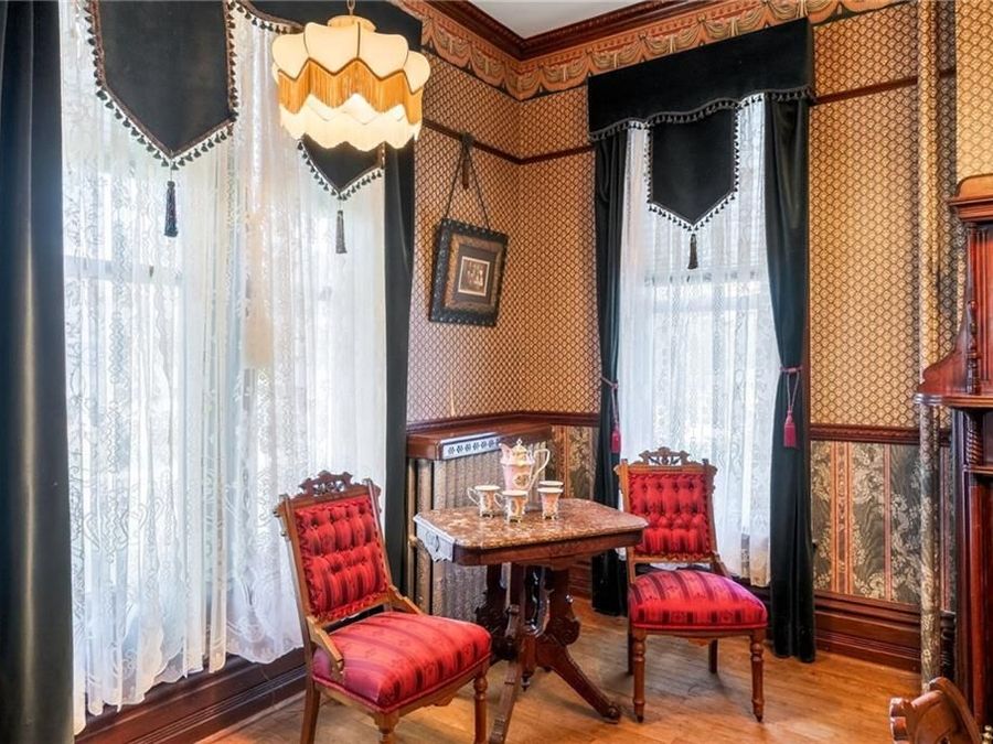 Property Image 23