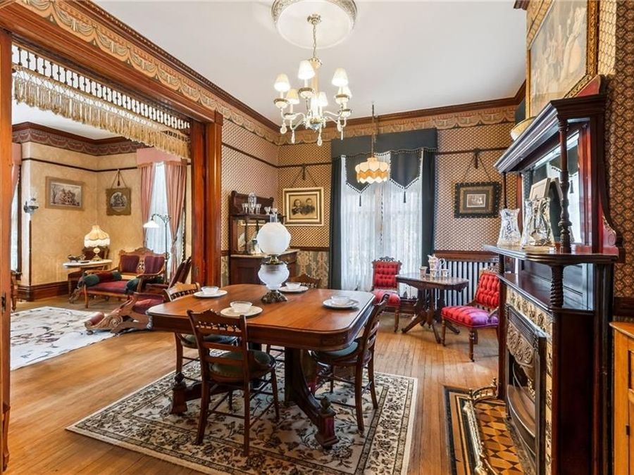 Property Image 25