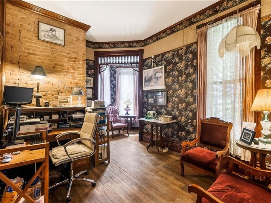 Property Image 26