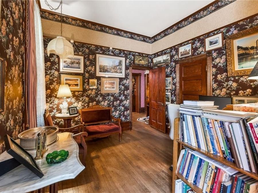 Property Image 28