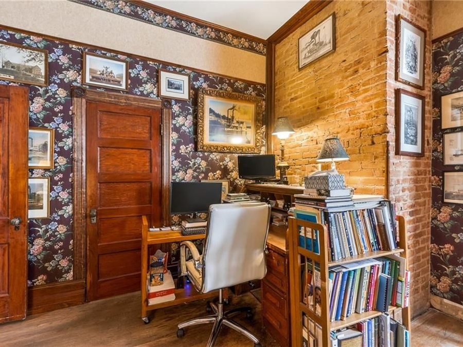 Property Image 29