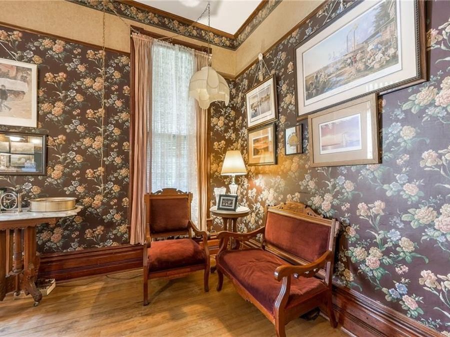 Property Image 30