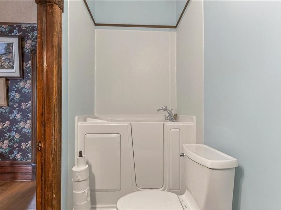 Property Image 32