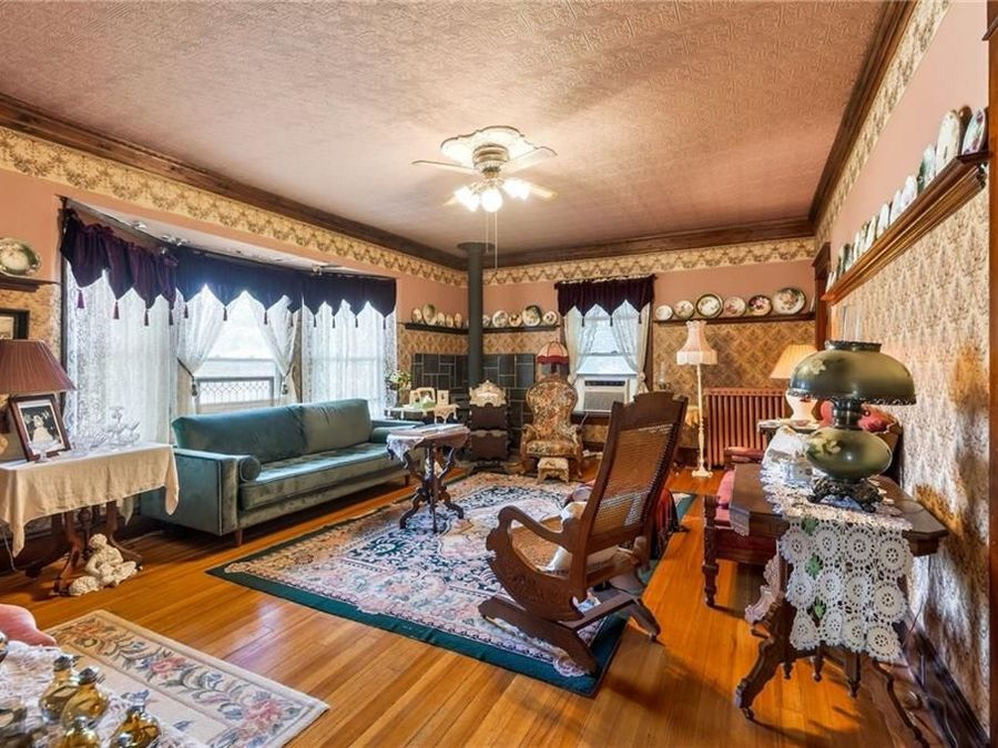 Property Image 33