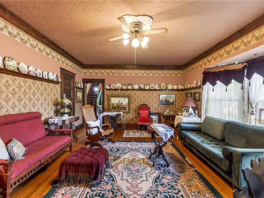 Property Image 34