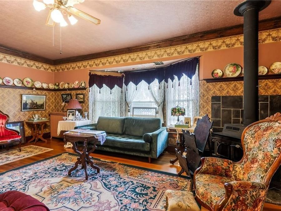 Property Image 36