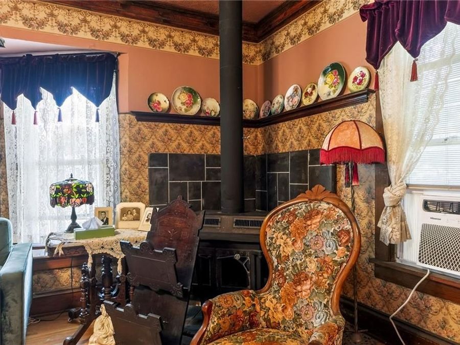 Property Image 37
