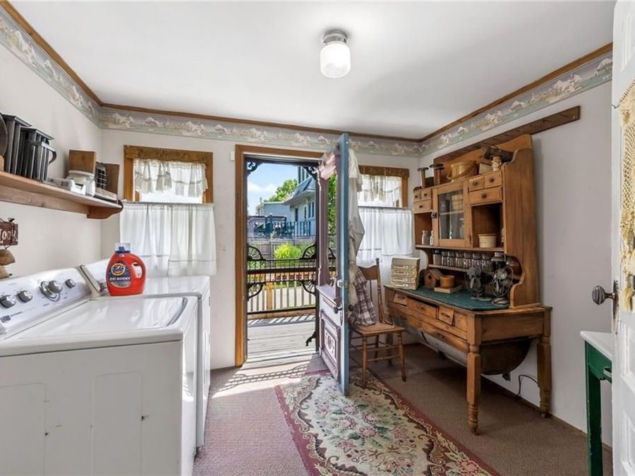 Property Image 38