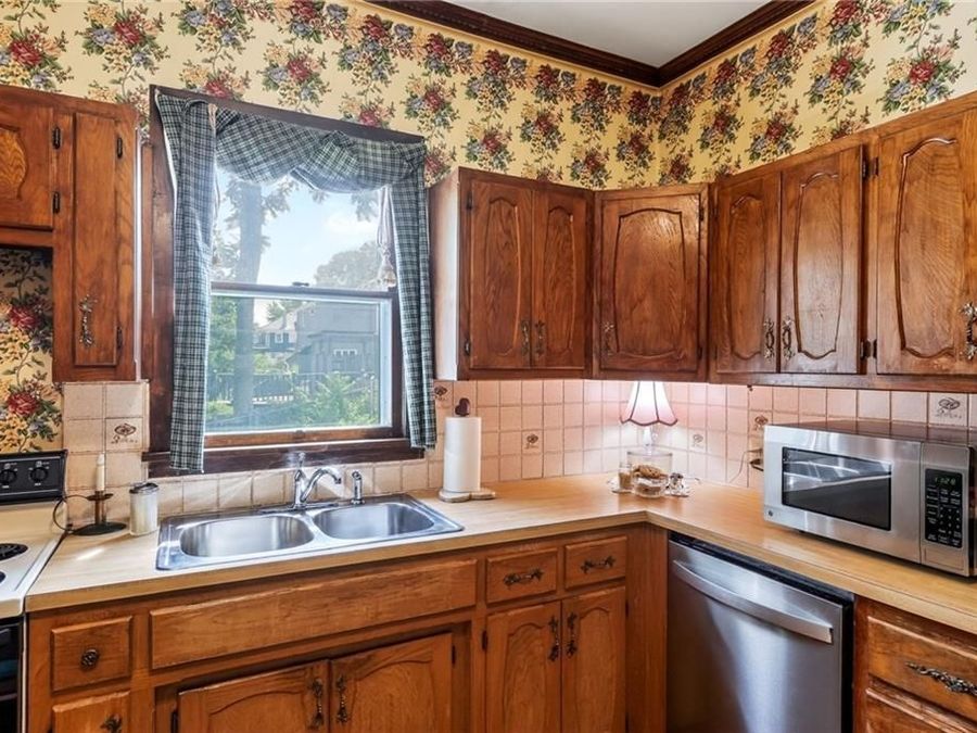 Property Image 42