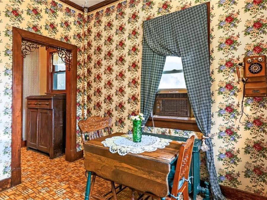 Property Image 43