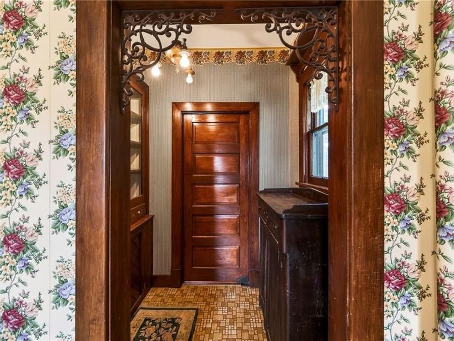 Property Image 44
