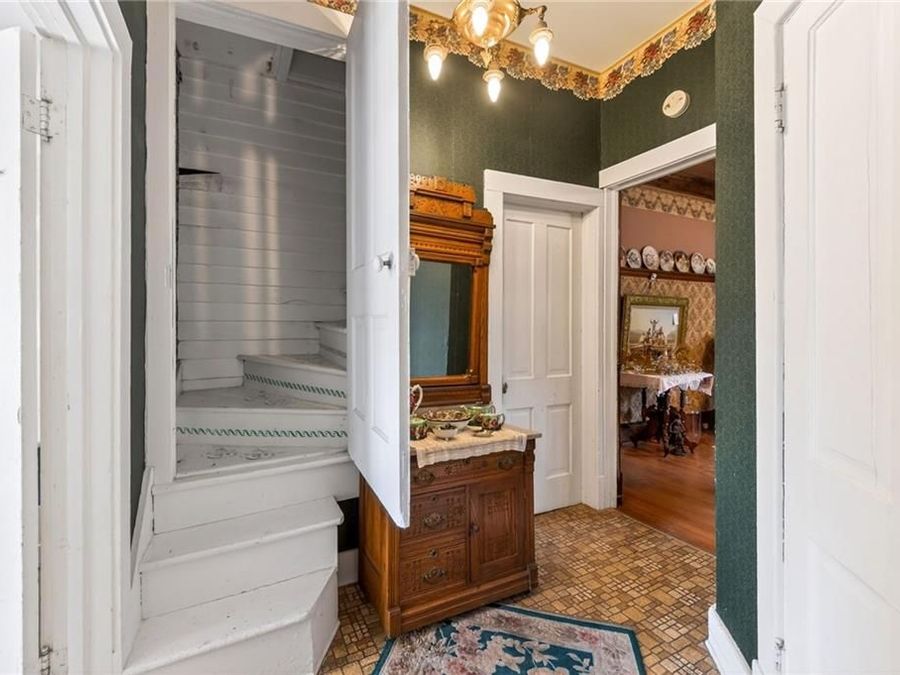 Property Image 45