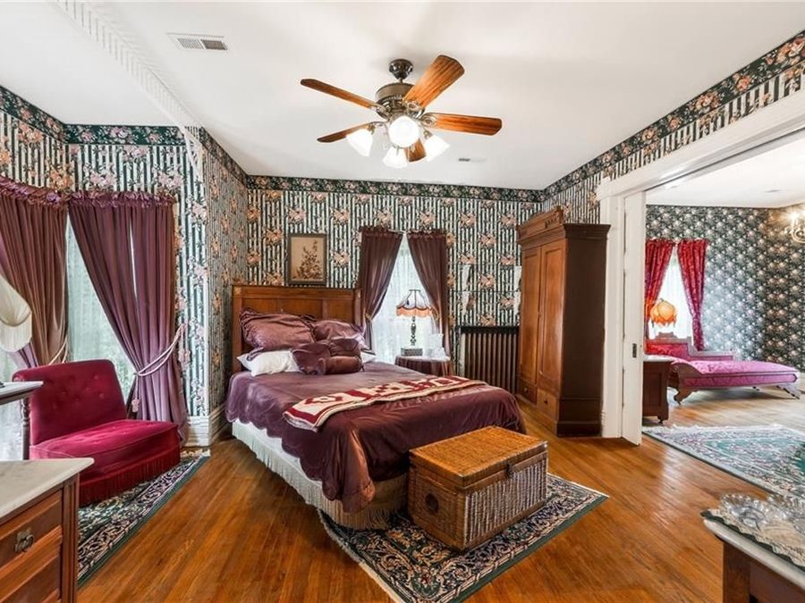 Property Image 48