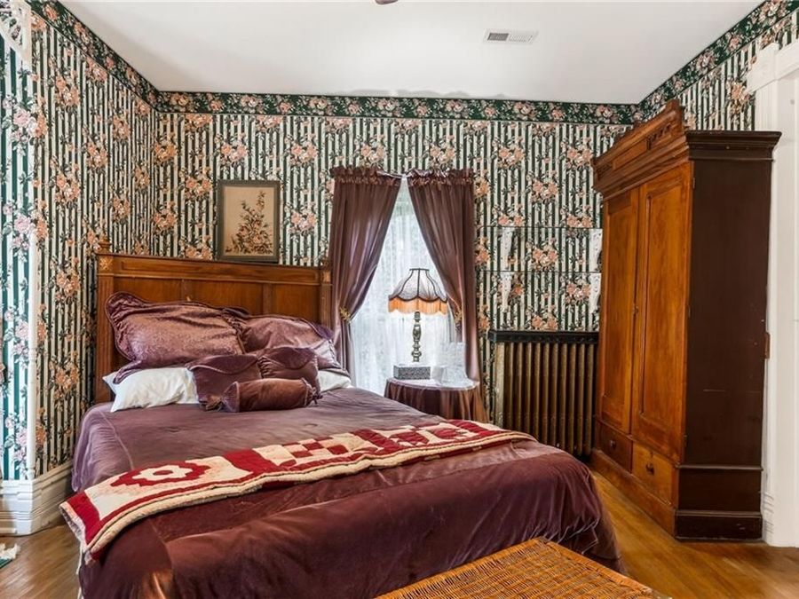 Property Image 51