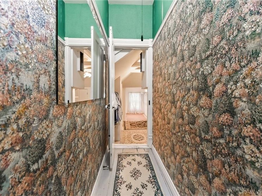 Property Image 56