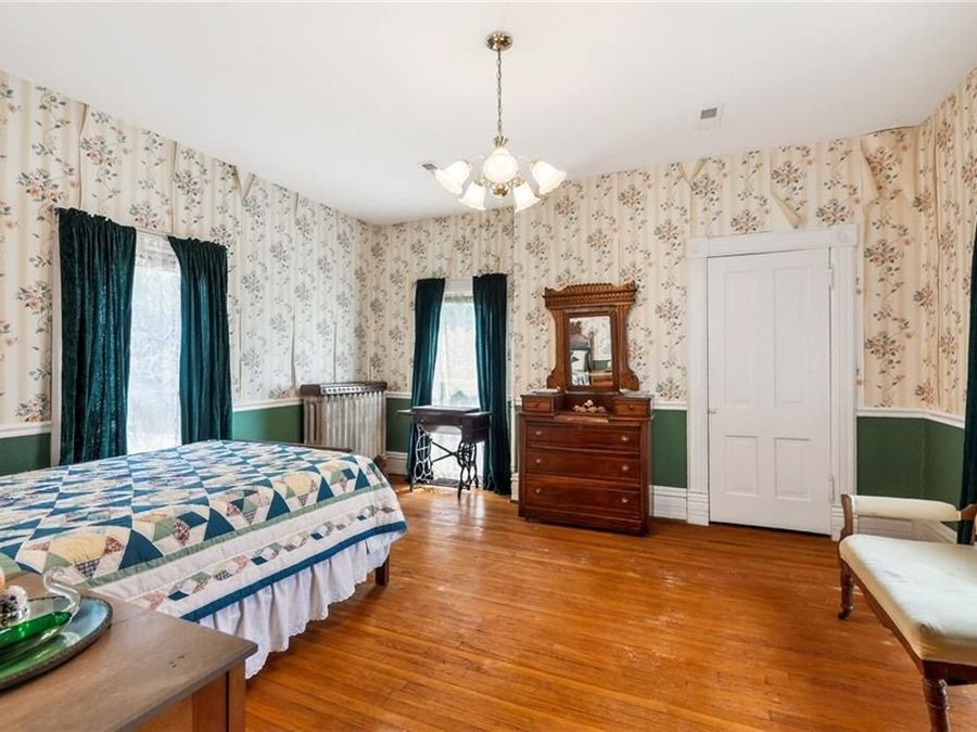 Property Image 58