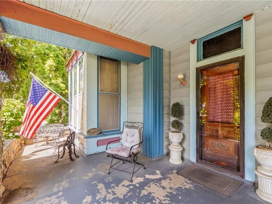 Property Image 7
