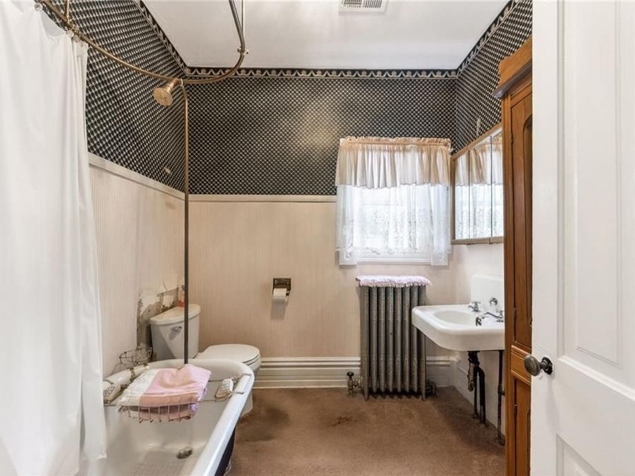 Property Image 61