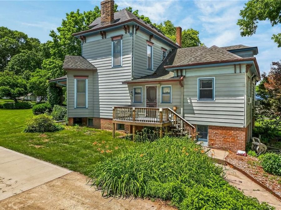 Property Image 62