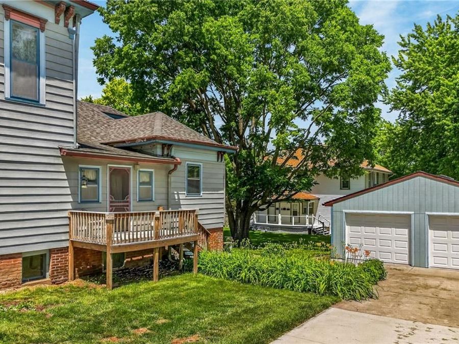Property Image 63