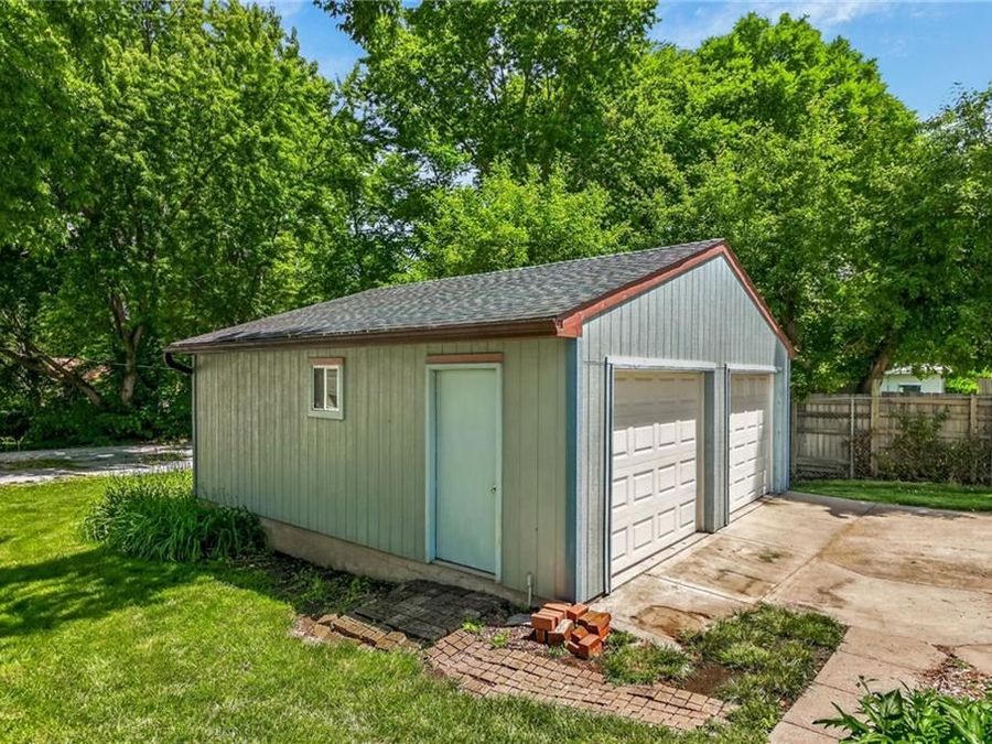 Property Image 64